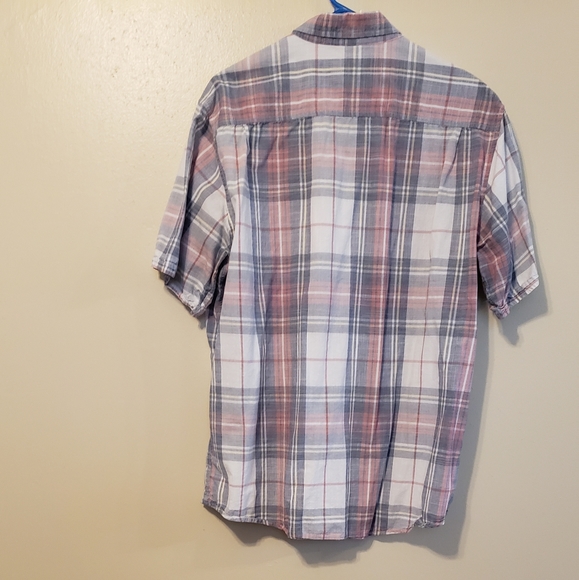 Original Weatherproof vintage size XL - Picture 5 of 5